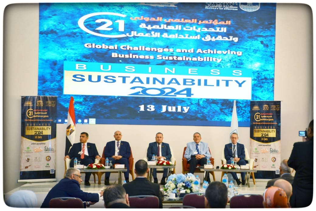 450420410 887710320062364 527459428498195767 n