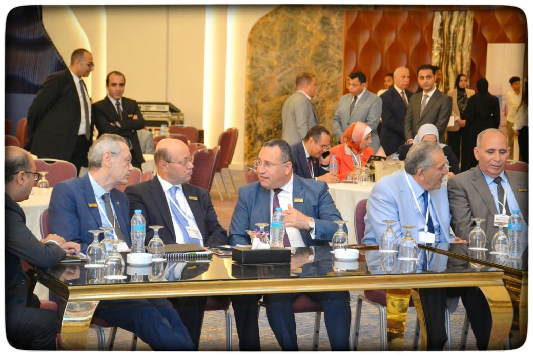 450969510 887715246728538 4376993662441200084 n