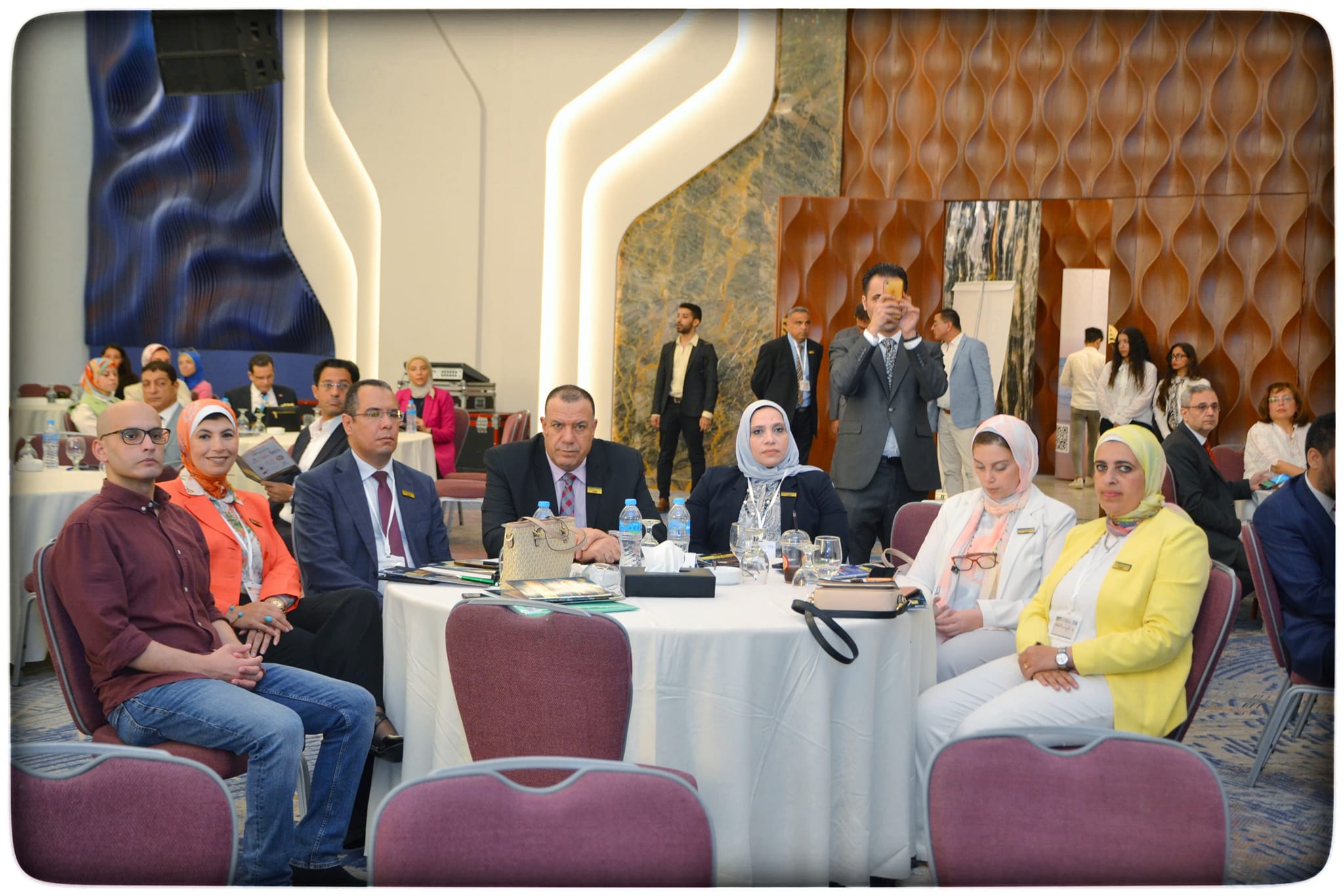 451018239 887715380061858 7686399460554898795 n