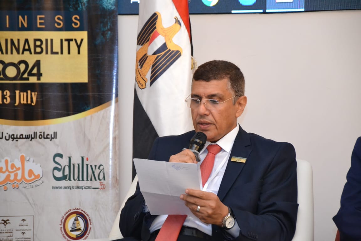 451047116 887715106728552 4414670125361482975 n