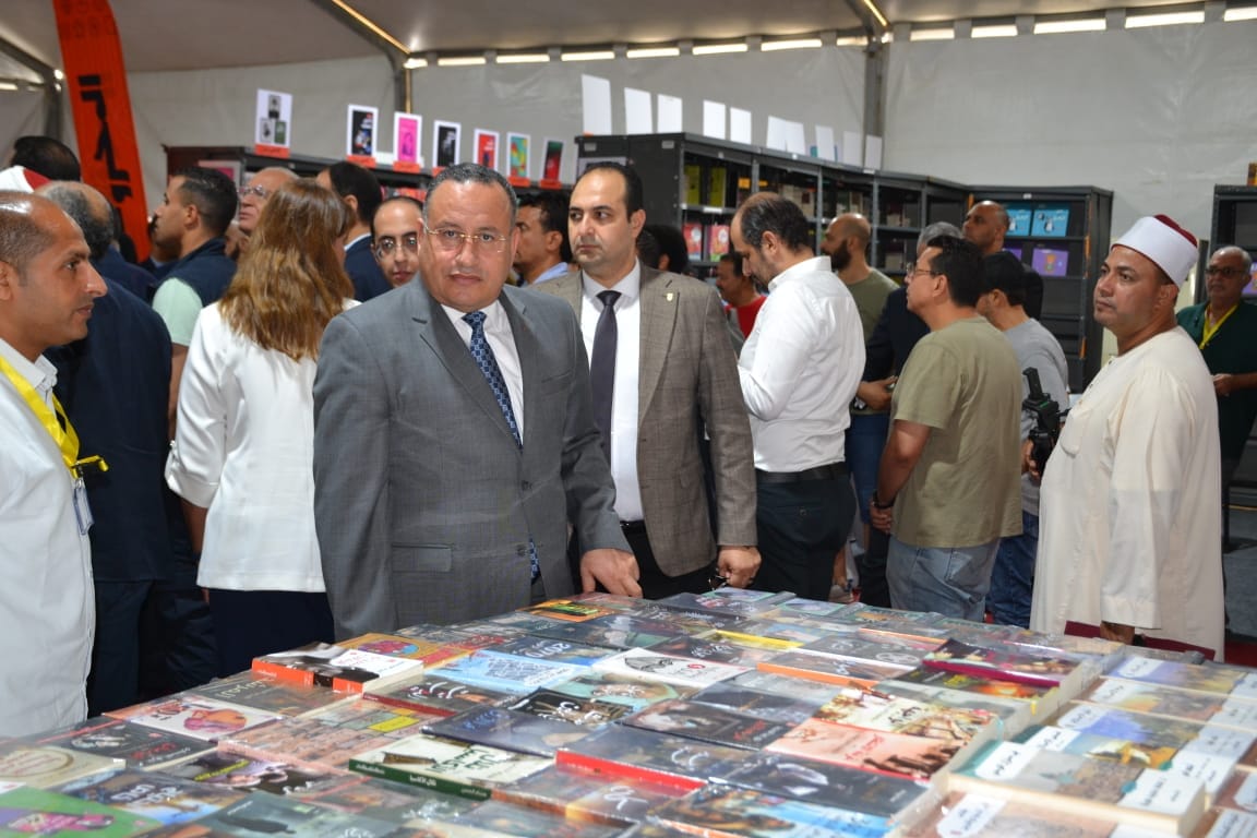 451048727 889231693243560 1985305759360921338 n