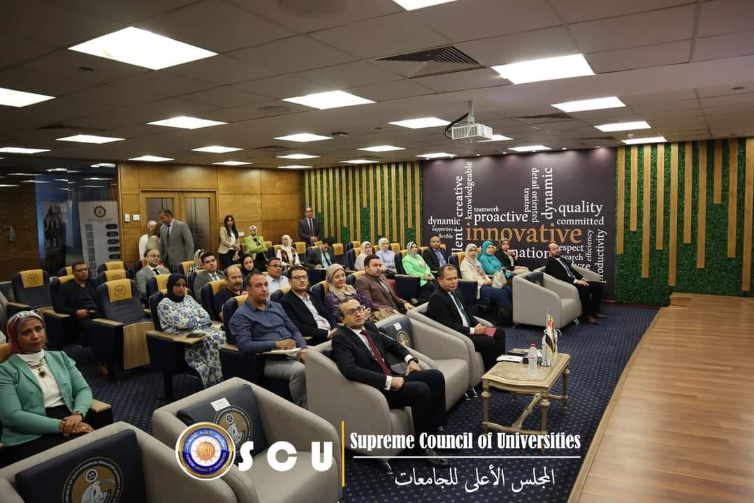 451074304 888568529976543 3609869646832806930 n