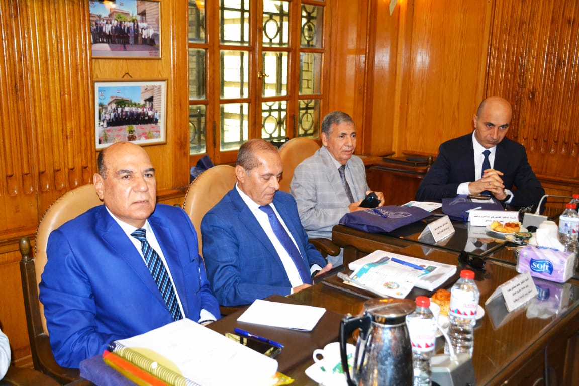 451102053 890889273077802 1241524515512767578 n