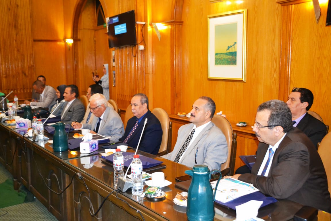 451103001 890890226411040 5599903042337750418 n