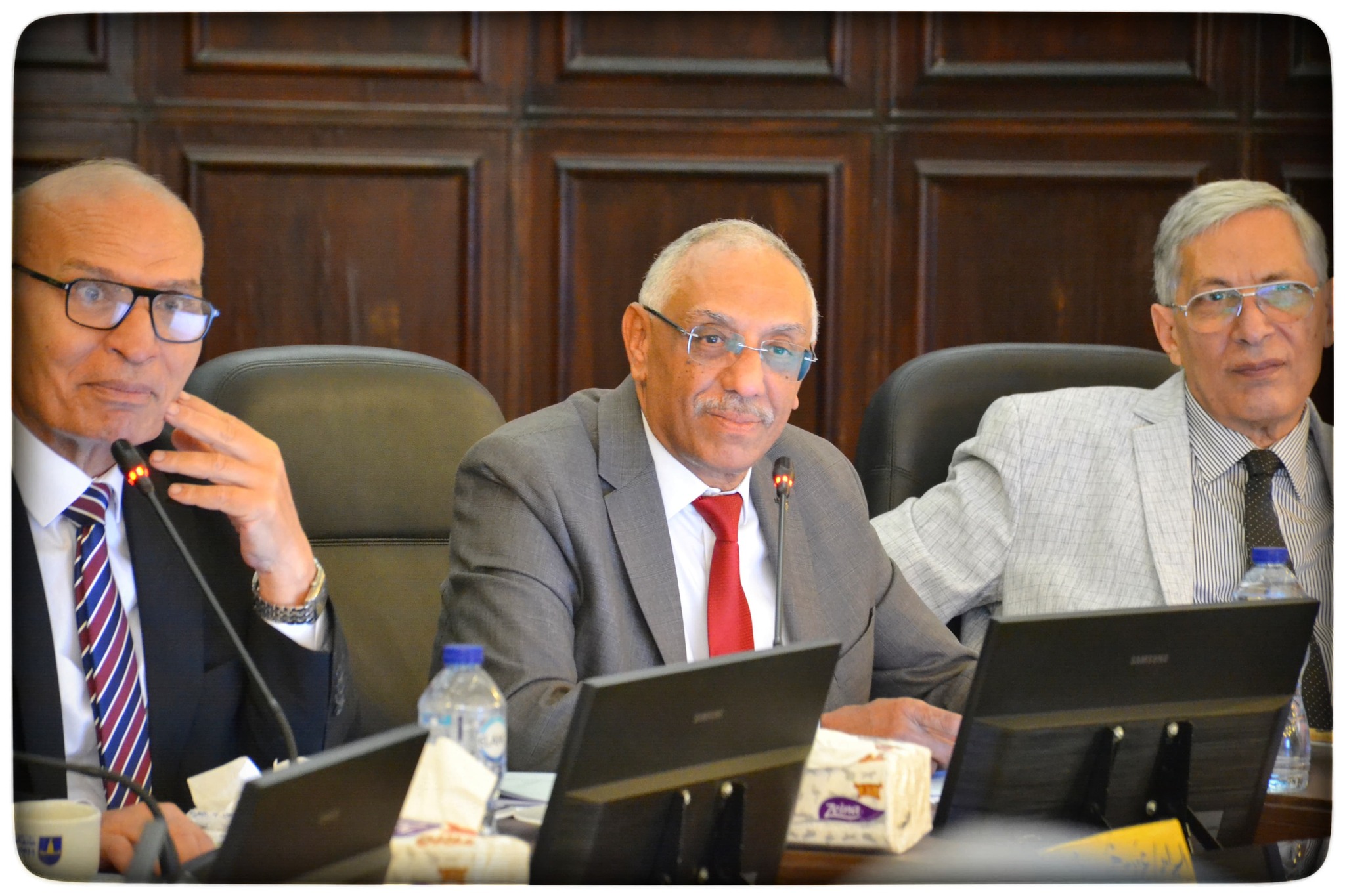 451103444 890127629820633 3686177669536941033 n