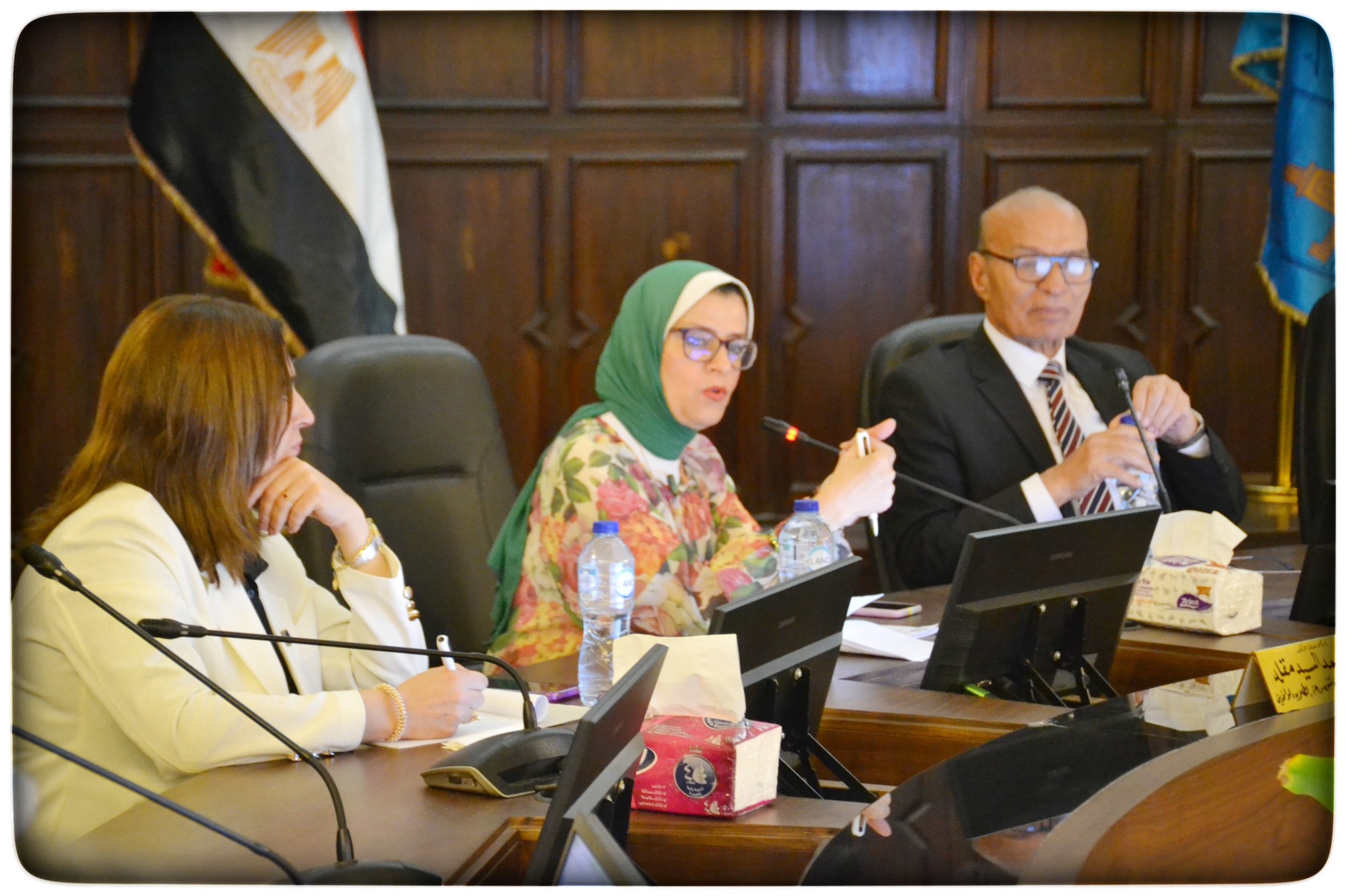 451105128 890127719820624 1682705019139177796 n