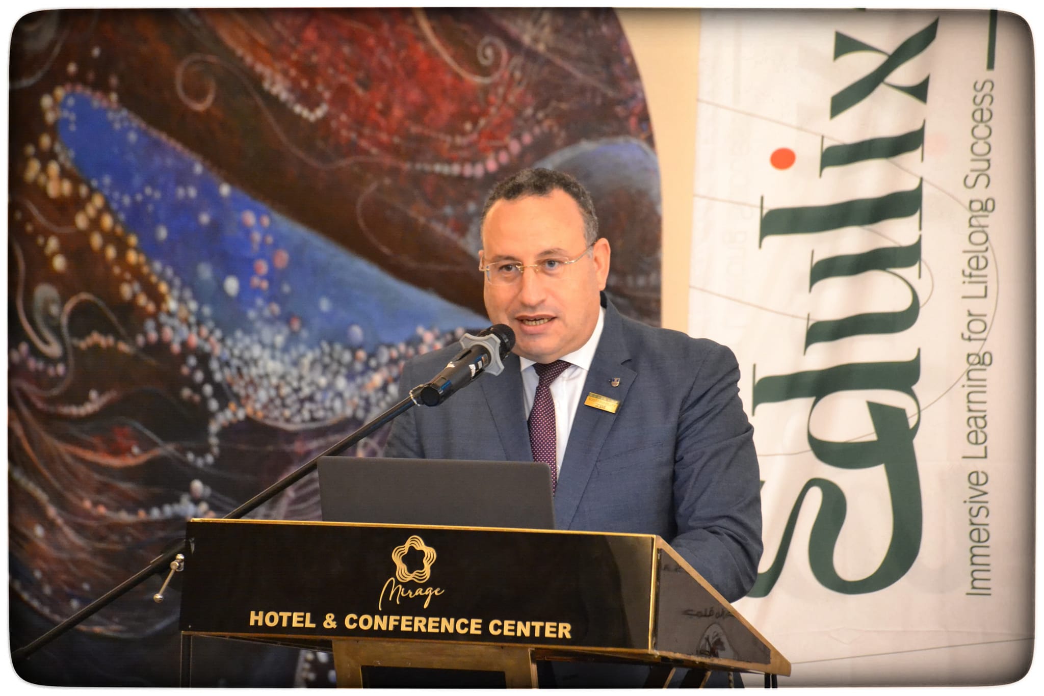 451184027 887714293395300 217137259257281367 n