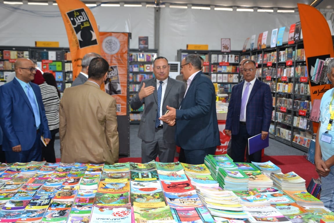 451253914 889231643243565 502605386872762912 n