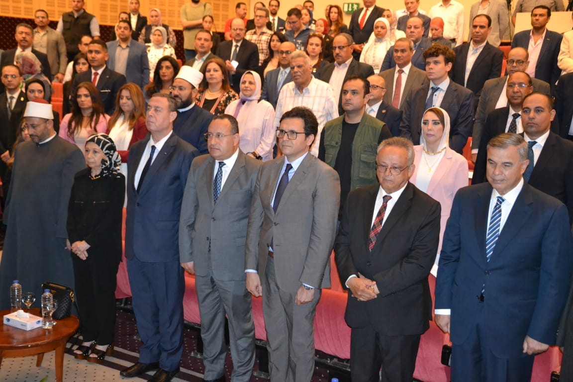 451300524 889231719910224 1717045377083635440 n