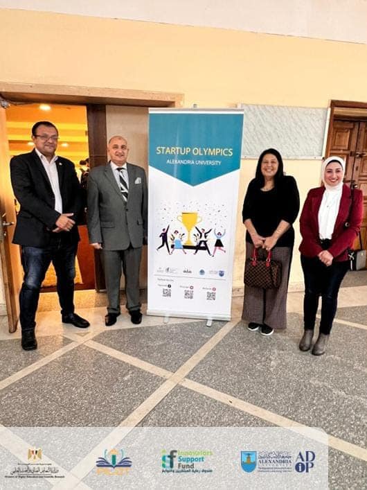 451396430 889491006550962 1980035389979323402 n