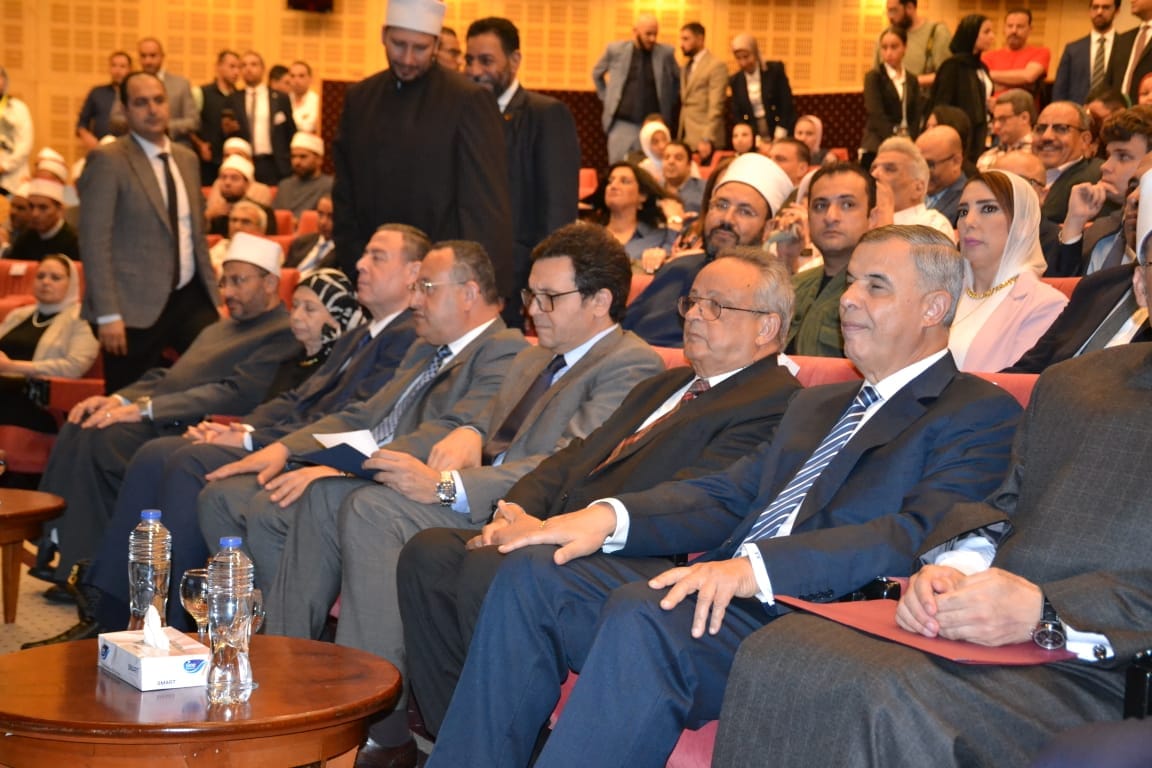 451429993 889232403243489 435109396180716367 n