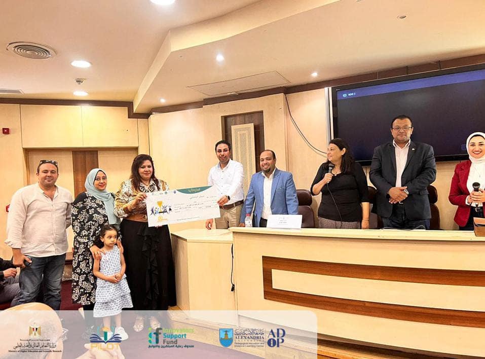 451446516 889490779884318 9188585973353147936 n