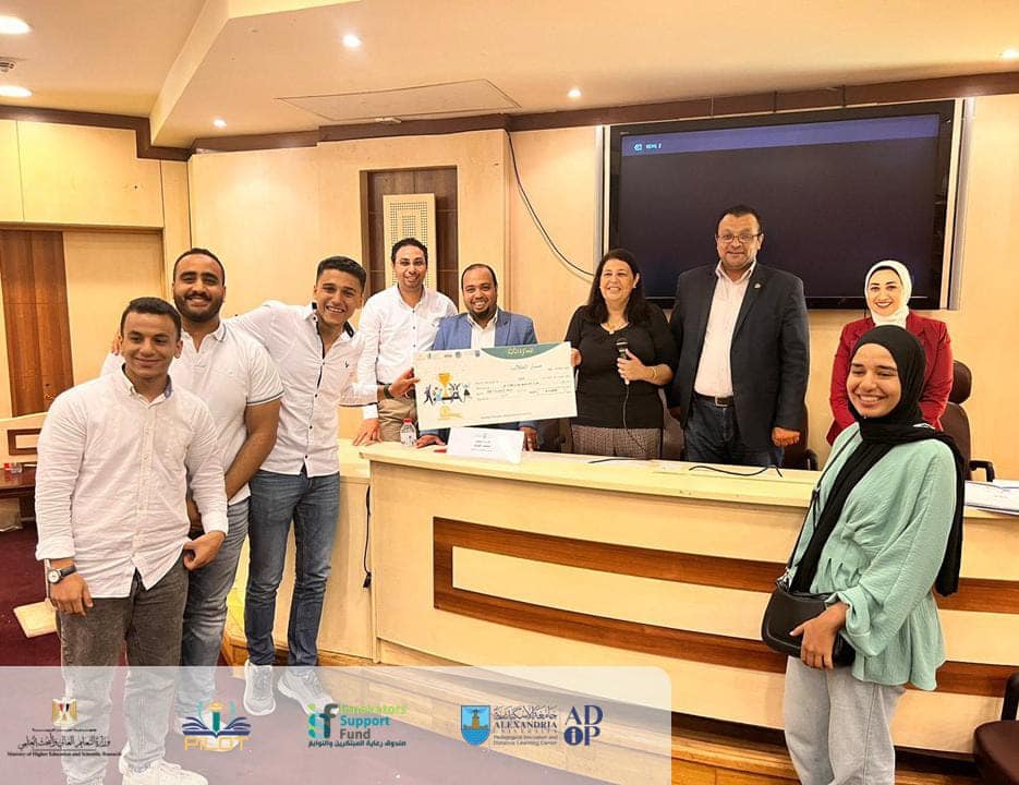 451493760 889490743217655 6676948667430956965 n