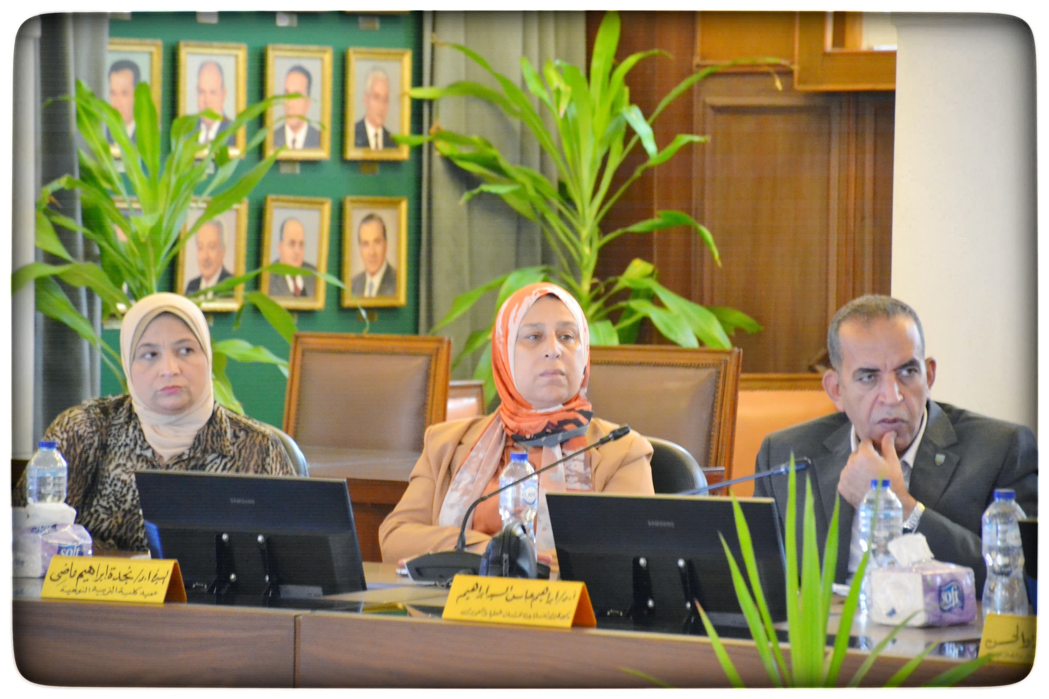 451508404 890127489820647 7792179236712192626 n