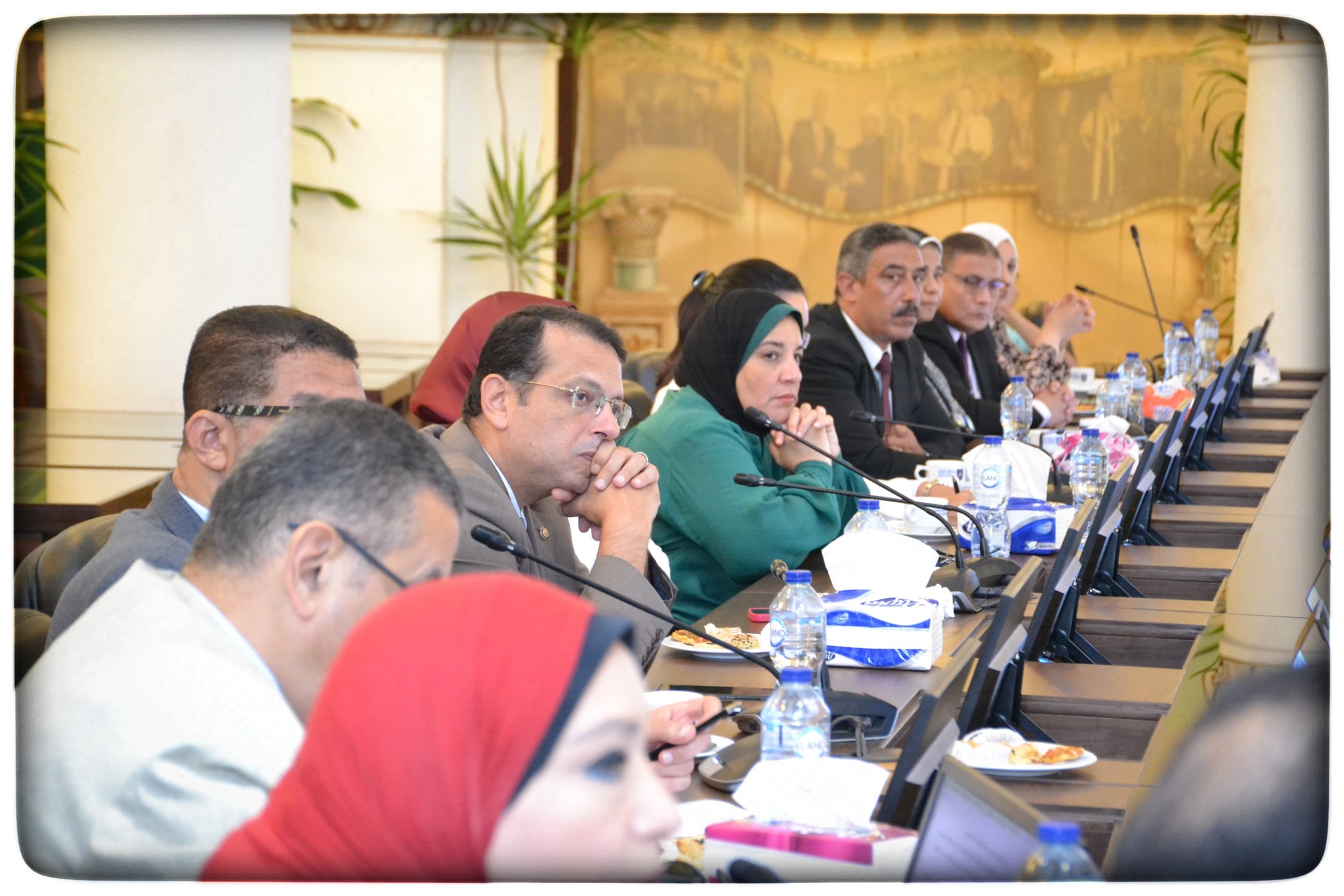 451513496 890127356487327 4394008360234625012 n