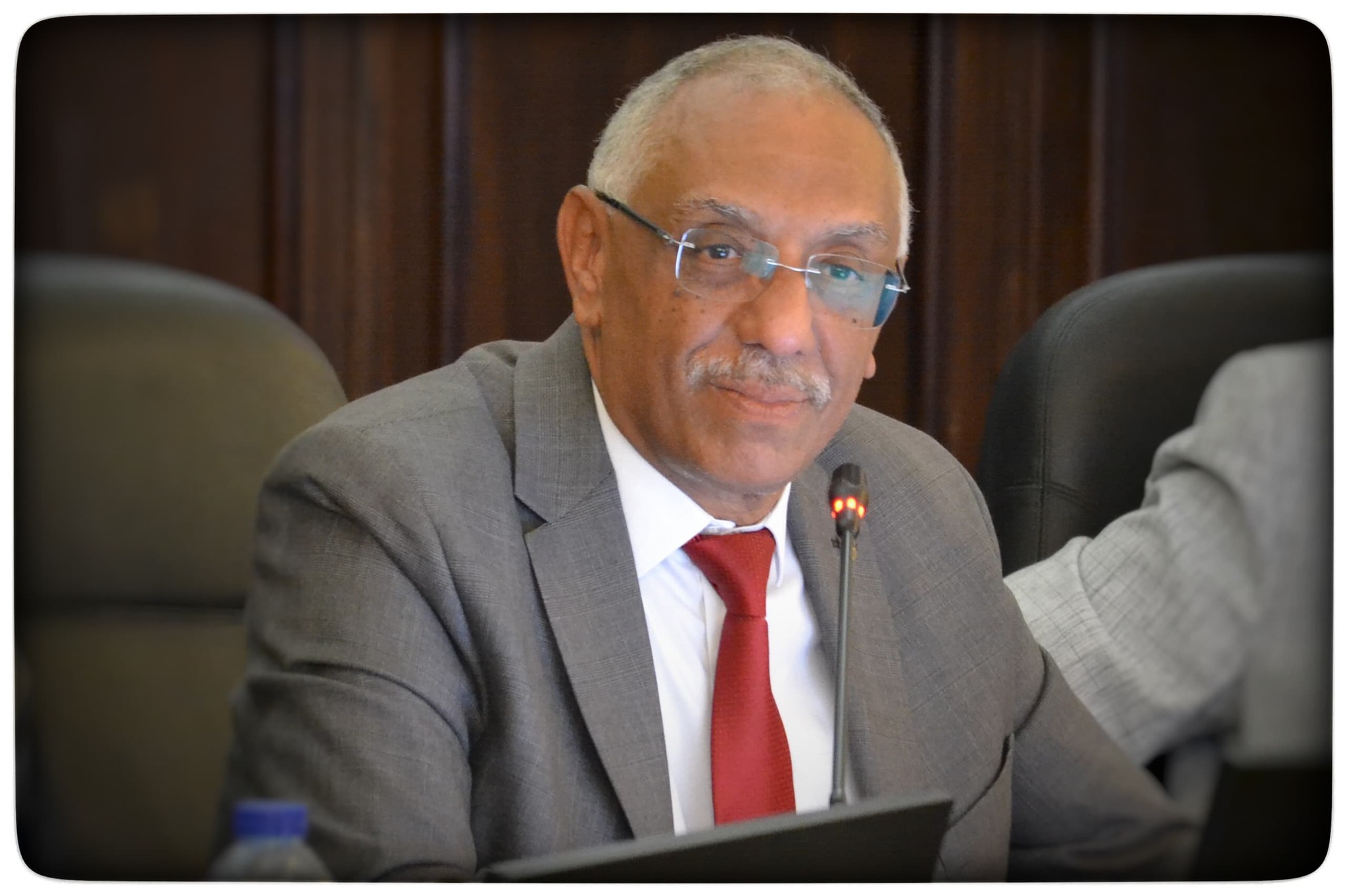 451514961 890127179820678 2677815651072819480 n