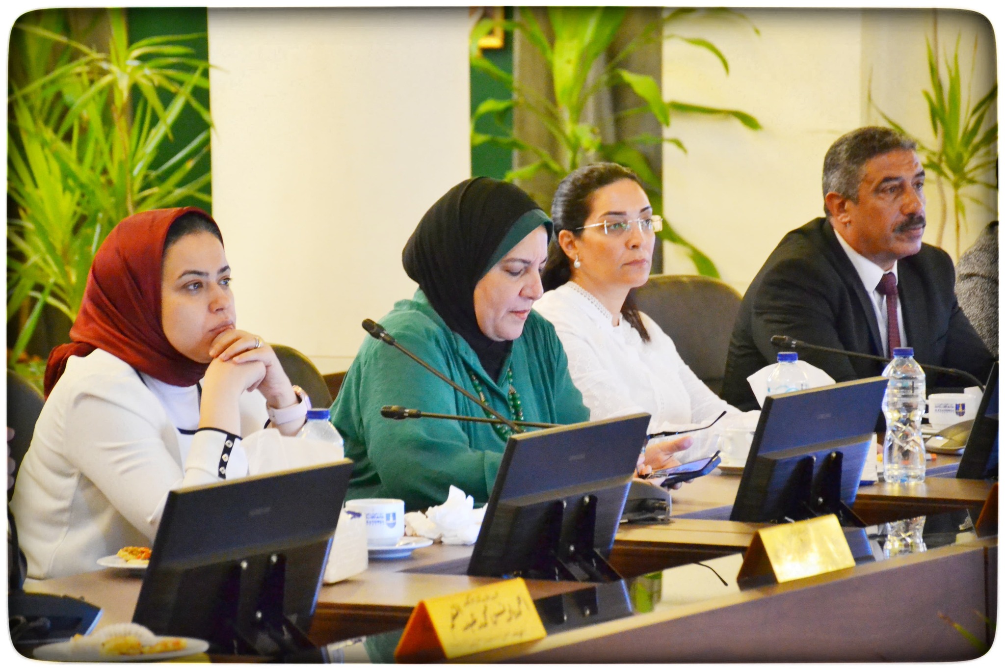 451549801 890127543153975 8842675689274128717 n