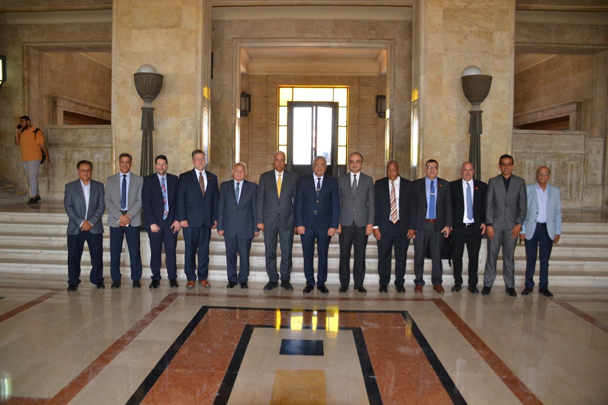 451550174 891014066398656 4174186878584114884 n