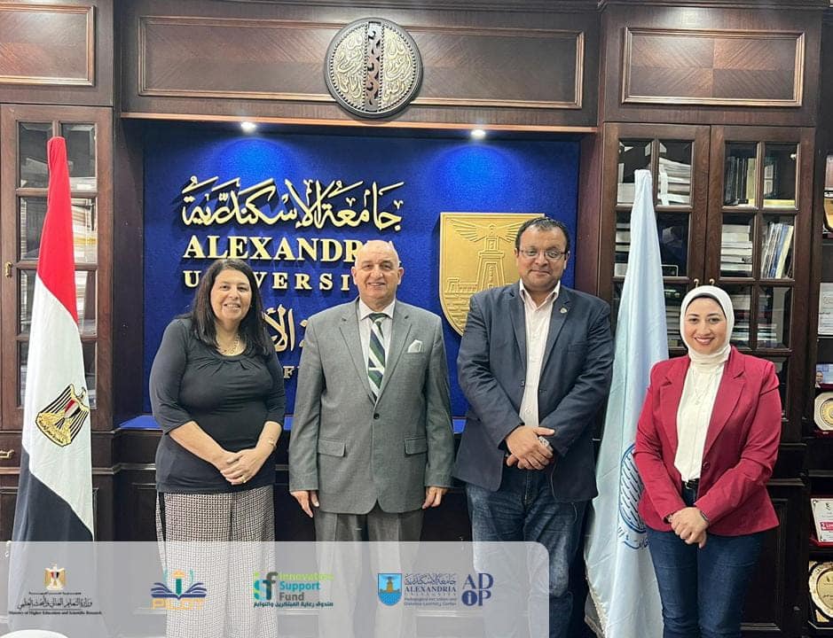 451657070 889491053217624 2651641406555818955 n