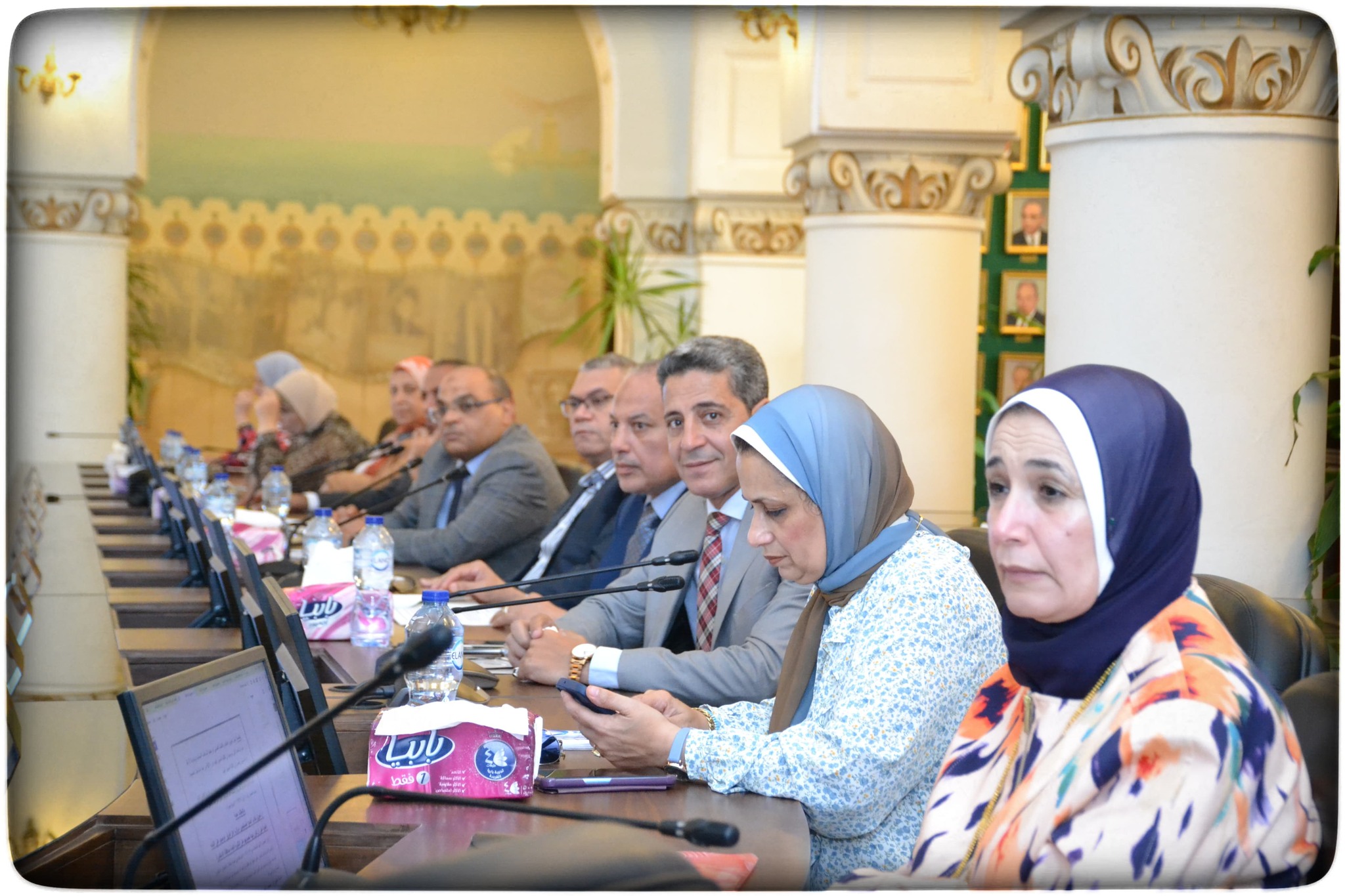 451749582 890127369820659 5136108217840547431 n