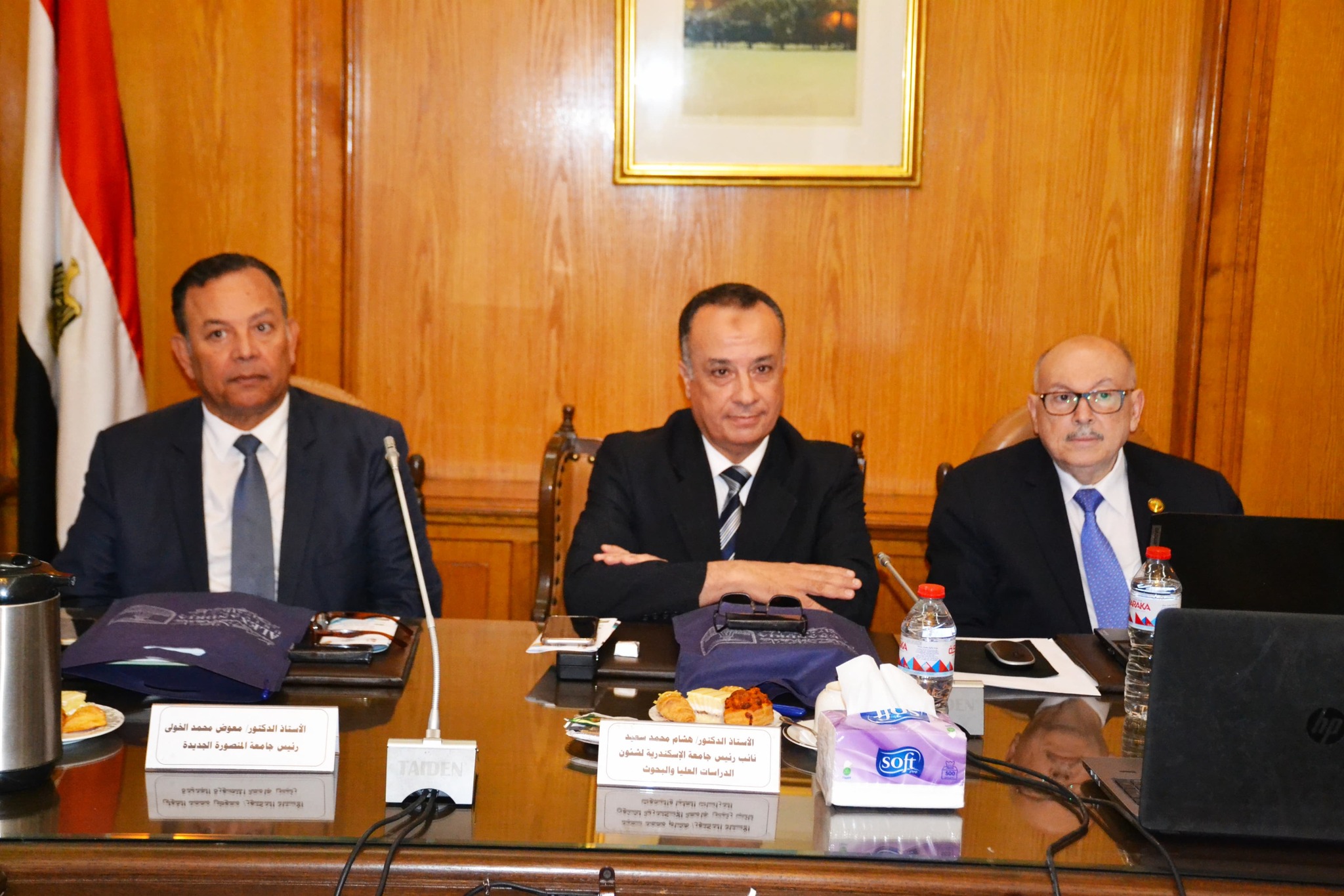 451775589 890889363077793 1484780961906481381 n