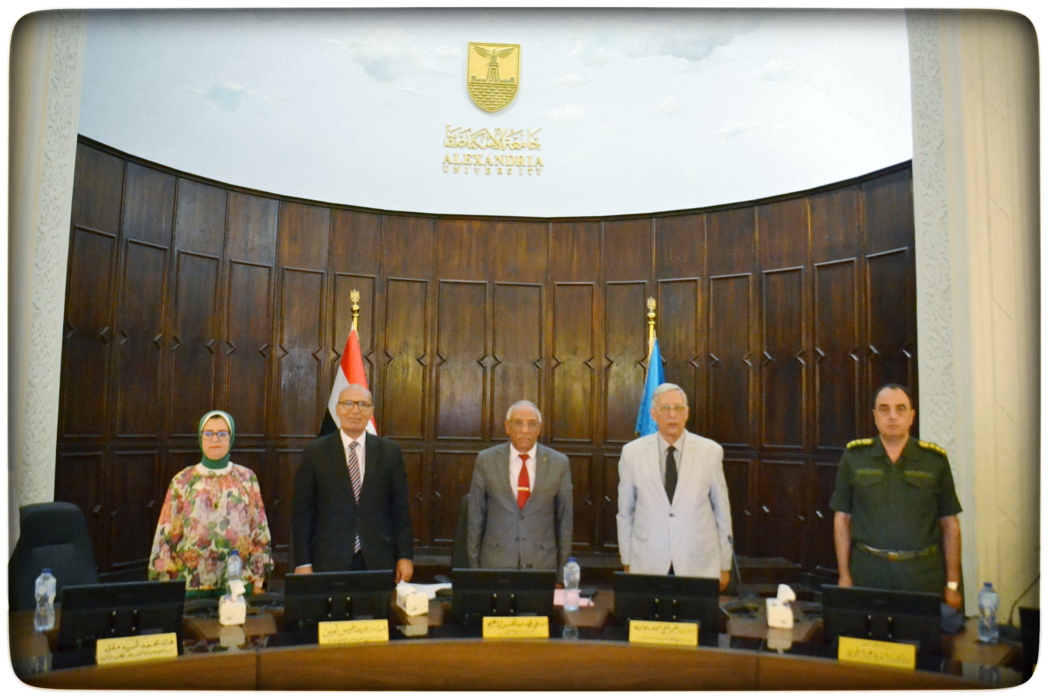 451796864 890127769820619 4268732711640034769 n