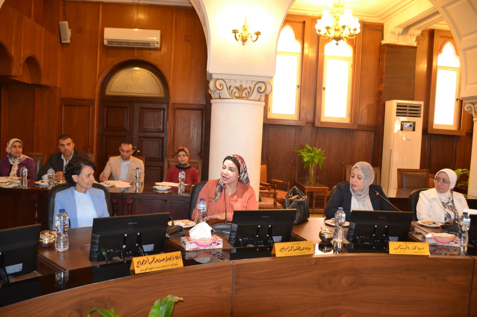 451823002 894133196086743 1587240279305118590 n