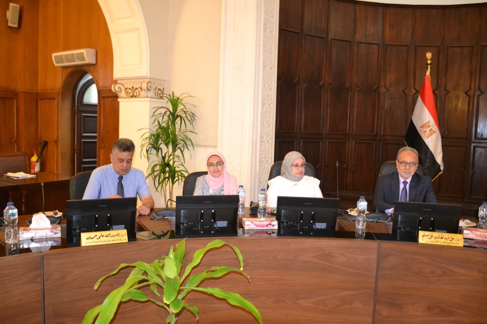 451834617 894131812753548 3568505005899525157 n