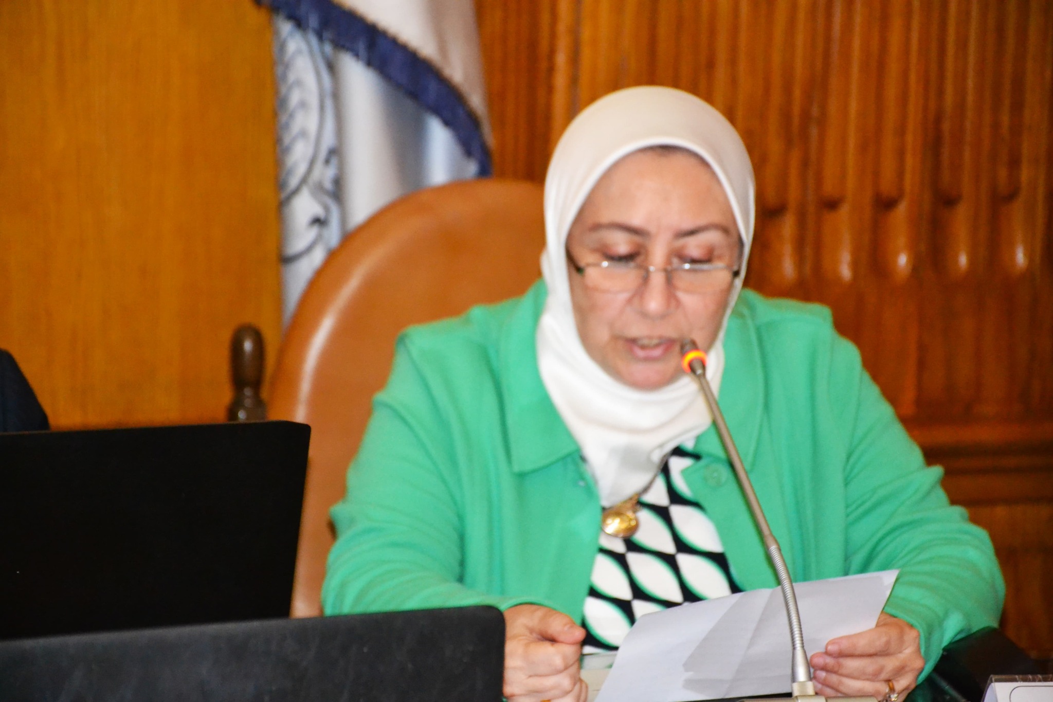 451837617 890890079744388 2082663970774778337 n