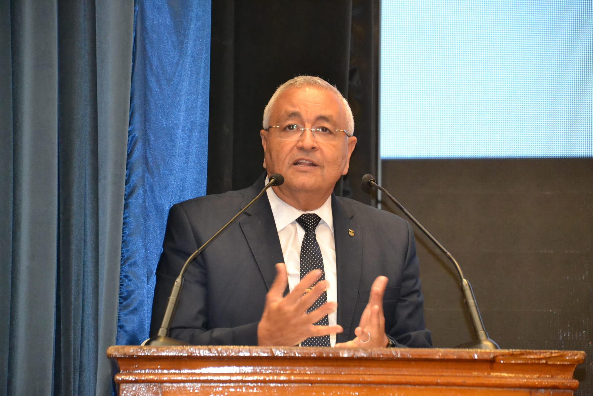 451849853 891013236398739 516280024974656520 n