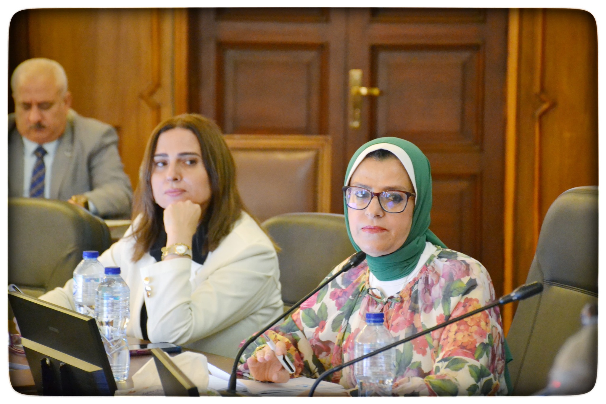 451954783 890127713153958 6643704547112231450 n