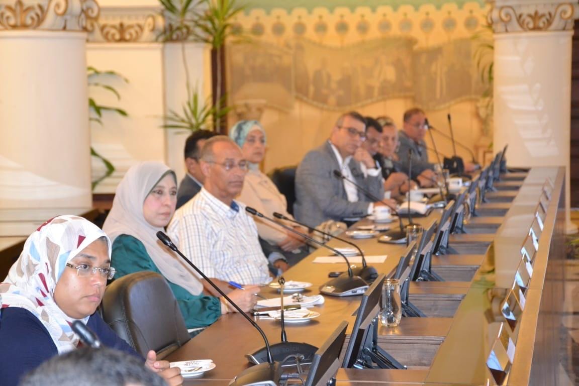 452049301 893346626165400 8305465526605850261 n