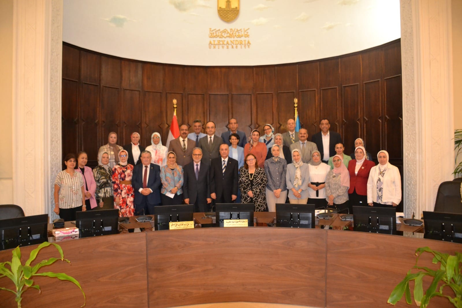 452145964 894133256086737 3186577696390759497 n