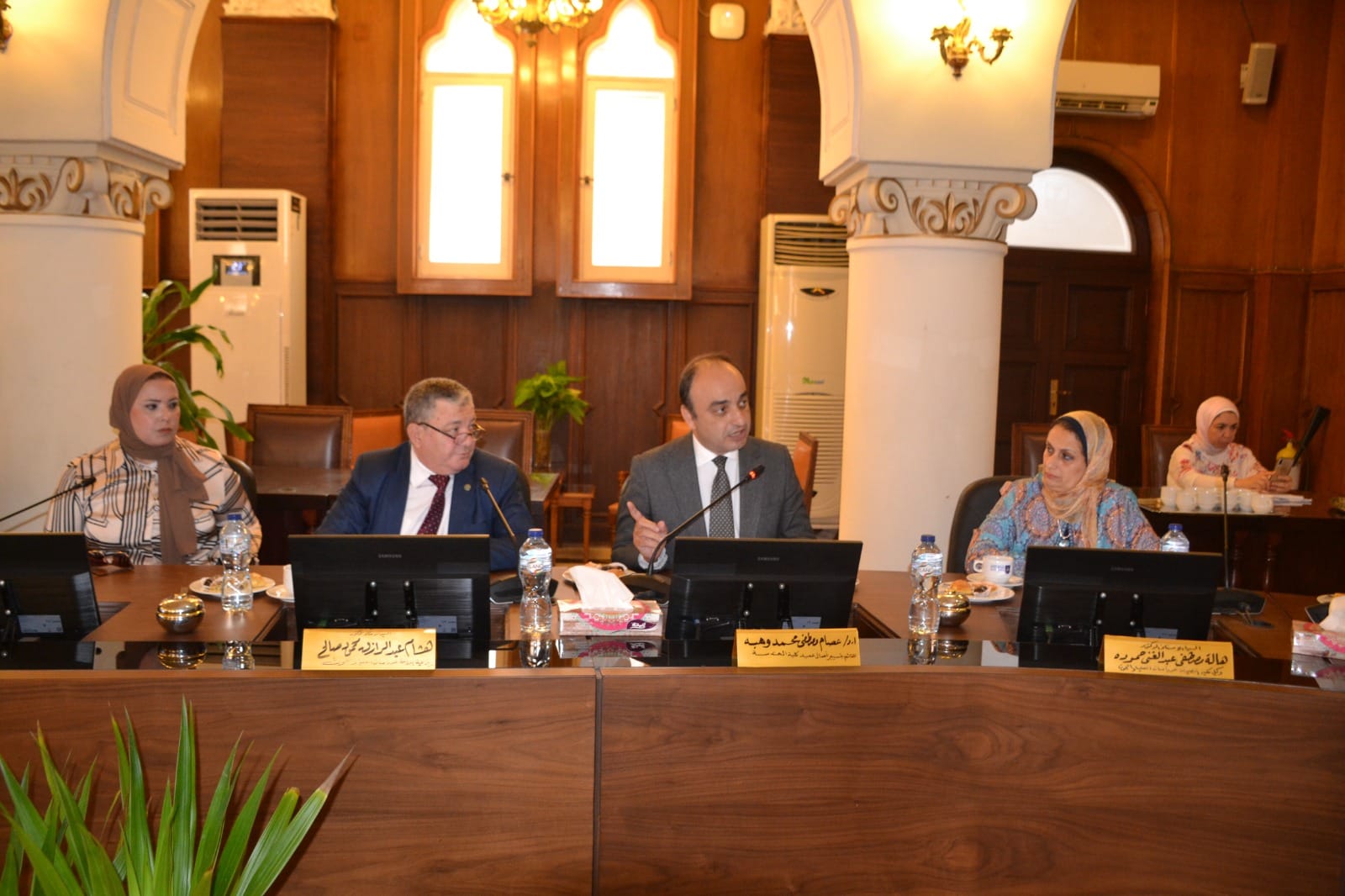 452258440 894133102753419 1894176094815505616 n