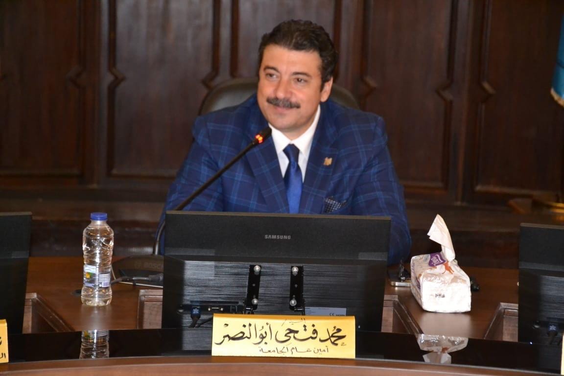 452259423 893346159498780 2317222351460510529 n