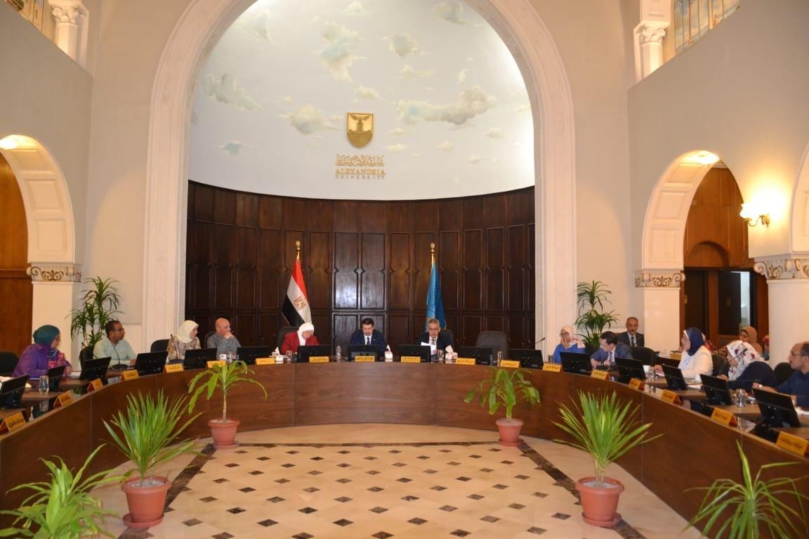 452509627 893346319498764 891934157139992041 n