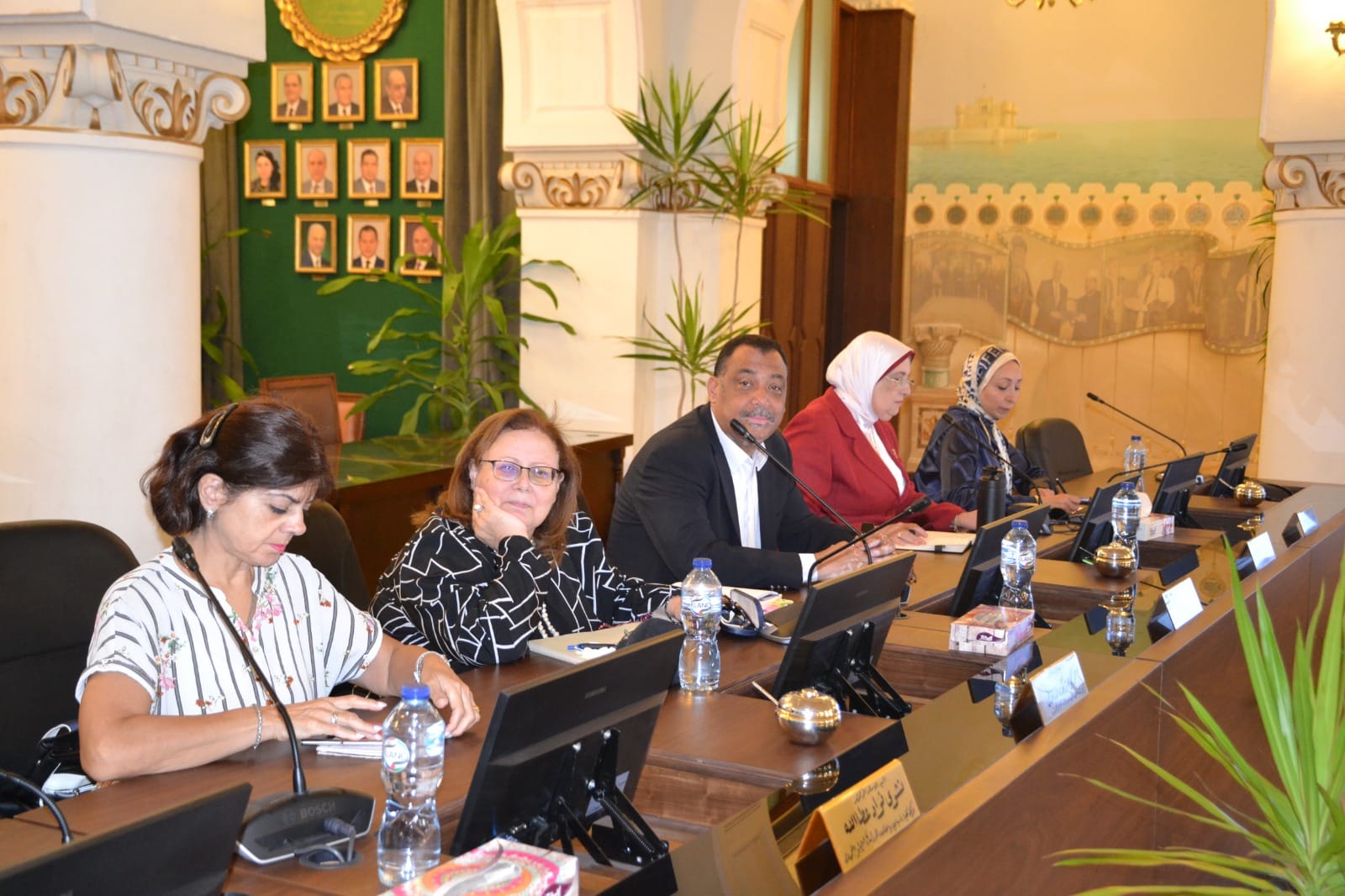 452566068 894133149420081 8052902680367101826 n