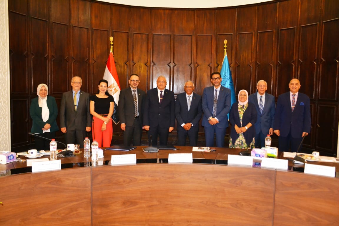 453097618 900037255496337 4766197835476161289 n