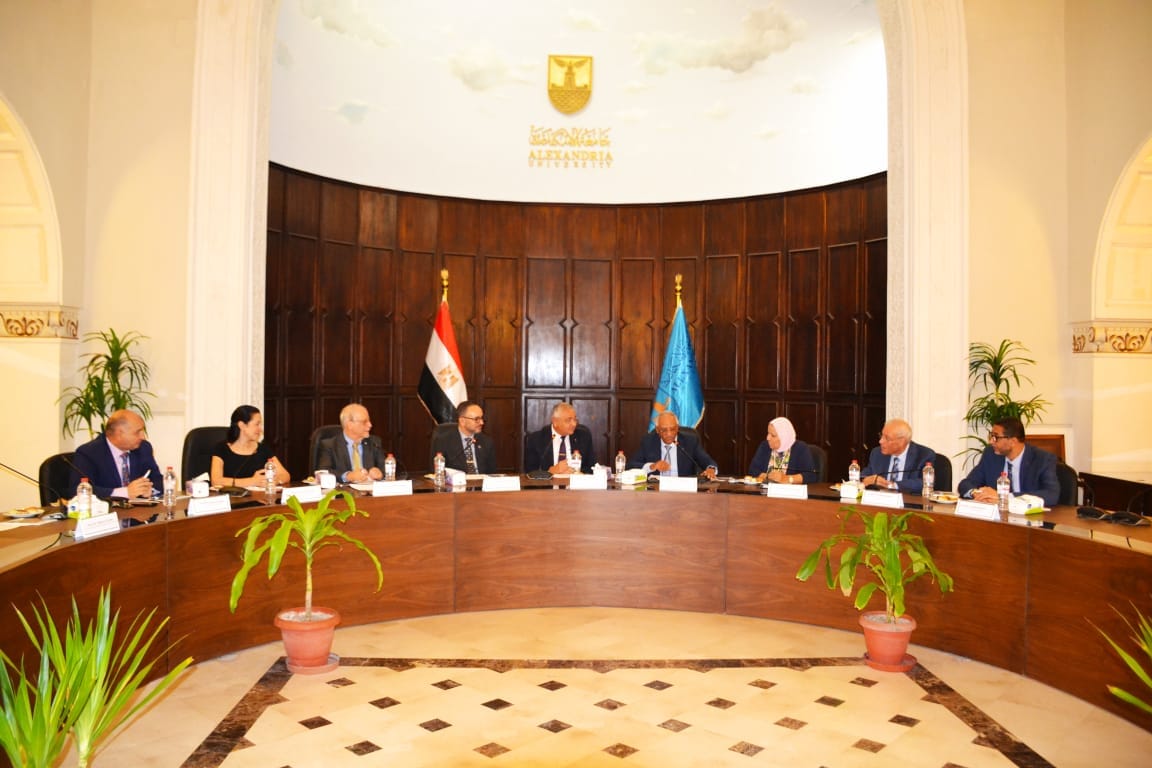 453475003 900035882163141 2521314978165016180 n