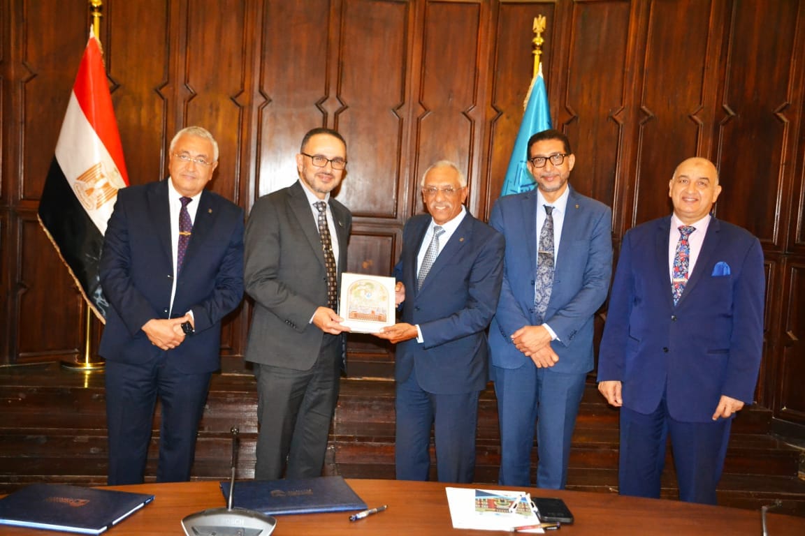 453628384 900037212163008 177233946616959279 n