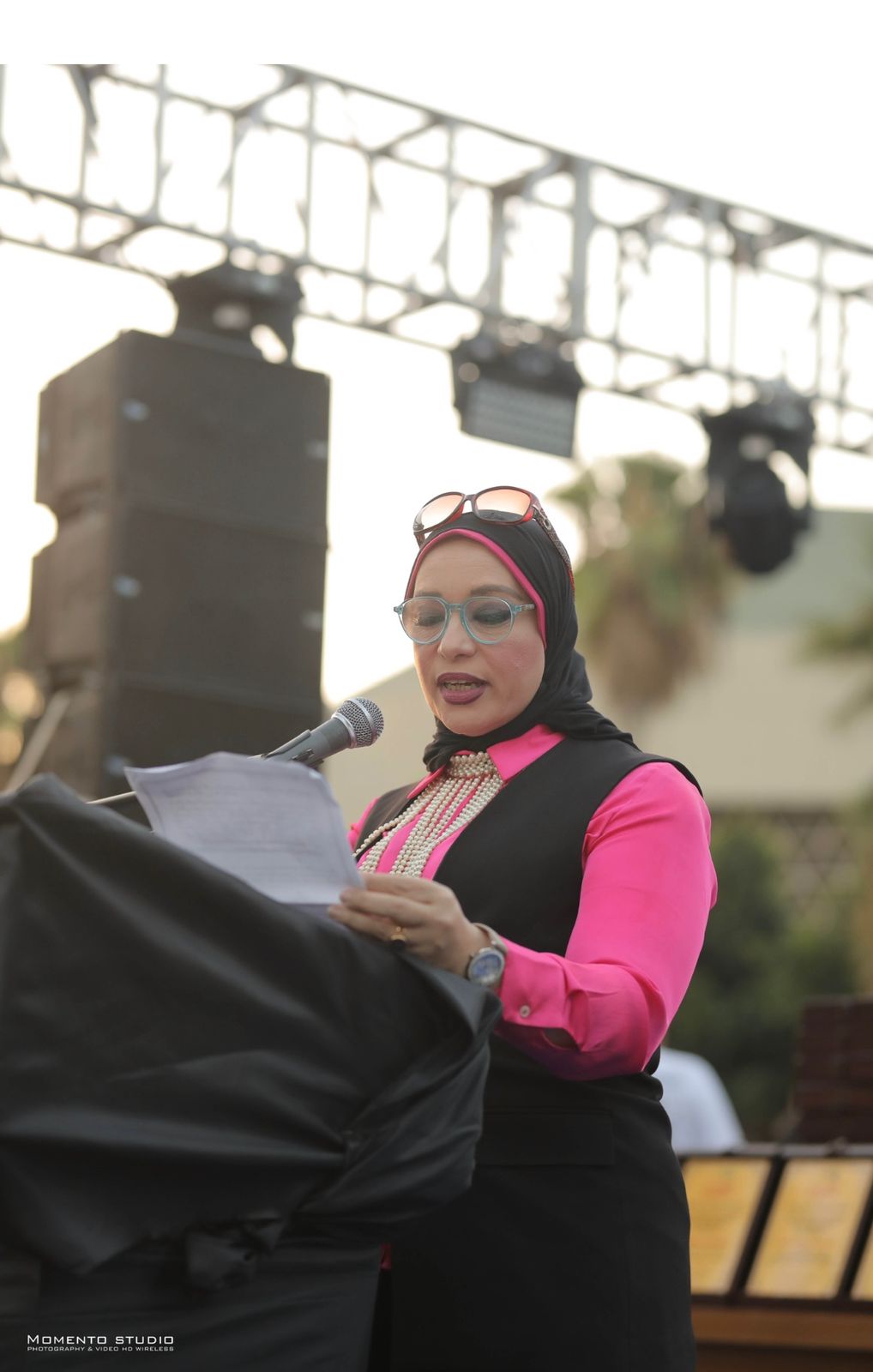 457ab794 150e 4bc3 8efb b116c0ad4582