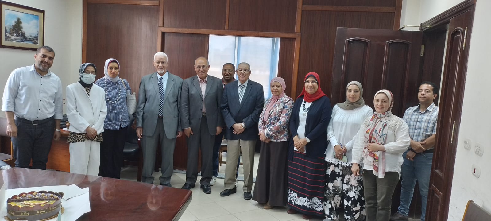 45f9c870 2341 414d 8f23 66f4ad62a960