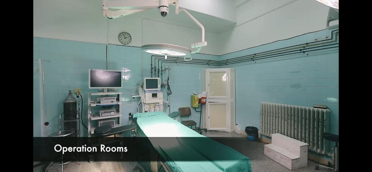 460925032 939284518238277 7686167691525063857 n