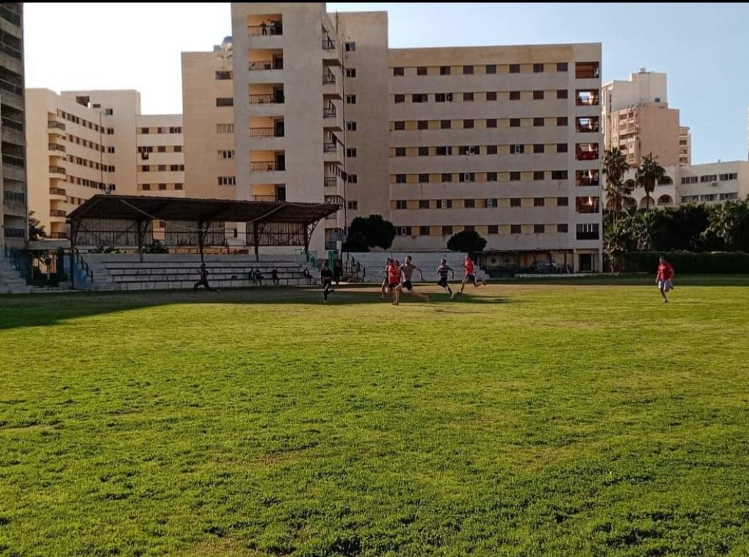 460942615 938159571684105 8153242982307210428 n