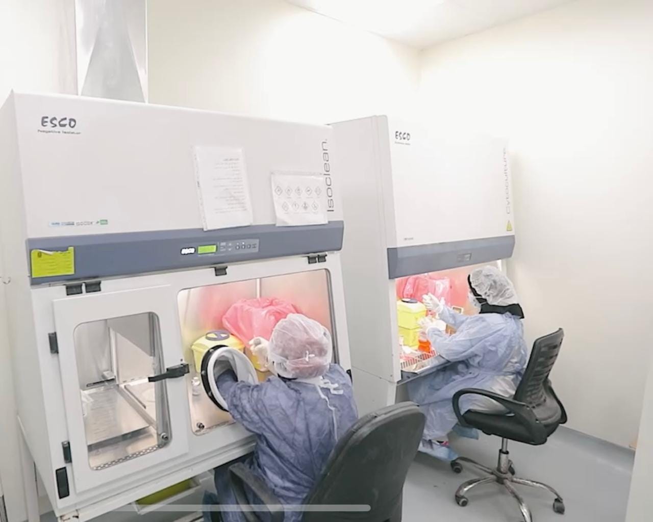 460983054 939285561571506 2225809068799212960 n