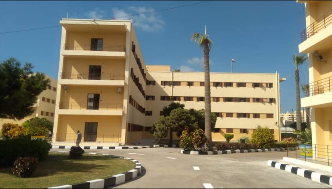 461148753 938159621684100 4263490318926424366 n