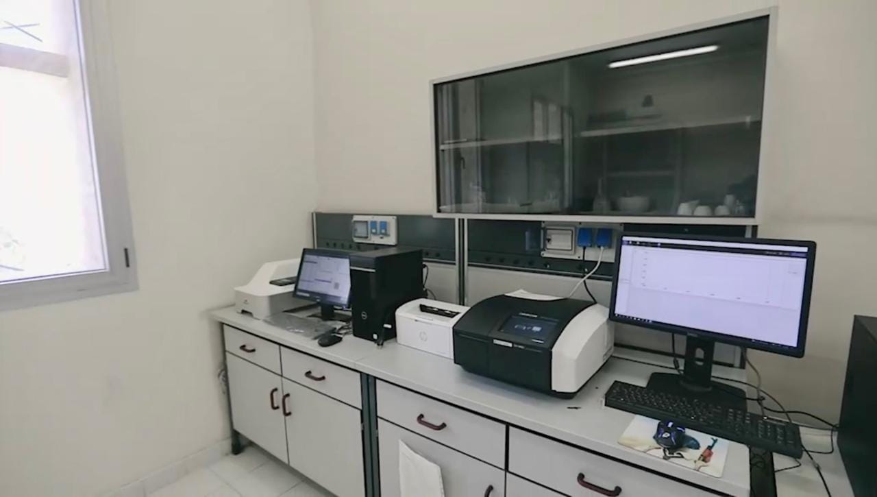 461154267 939284941571568 1284290171409982668 n