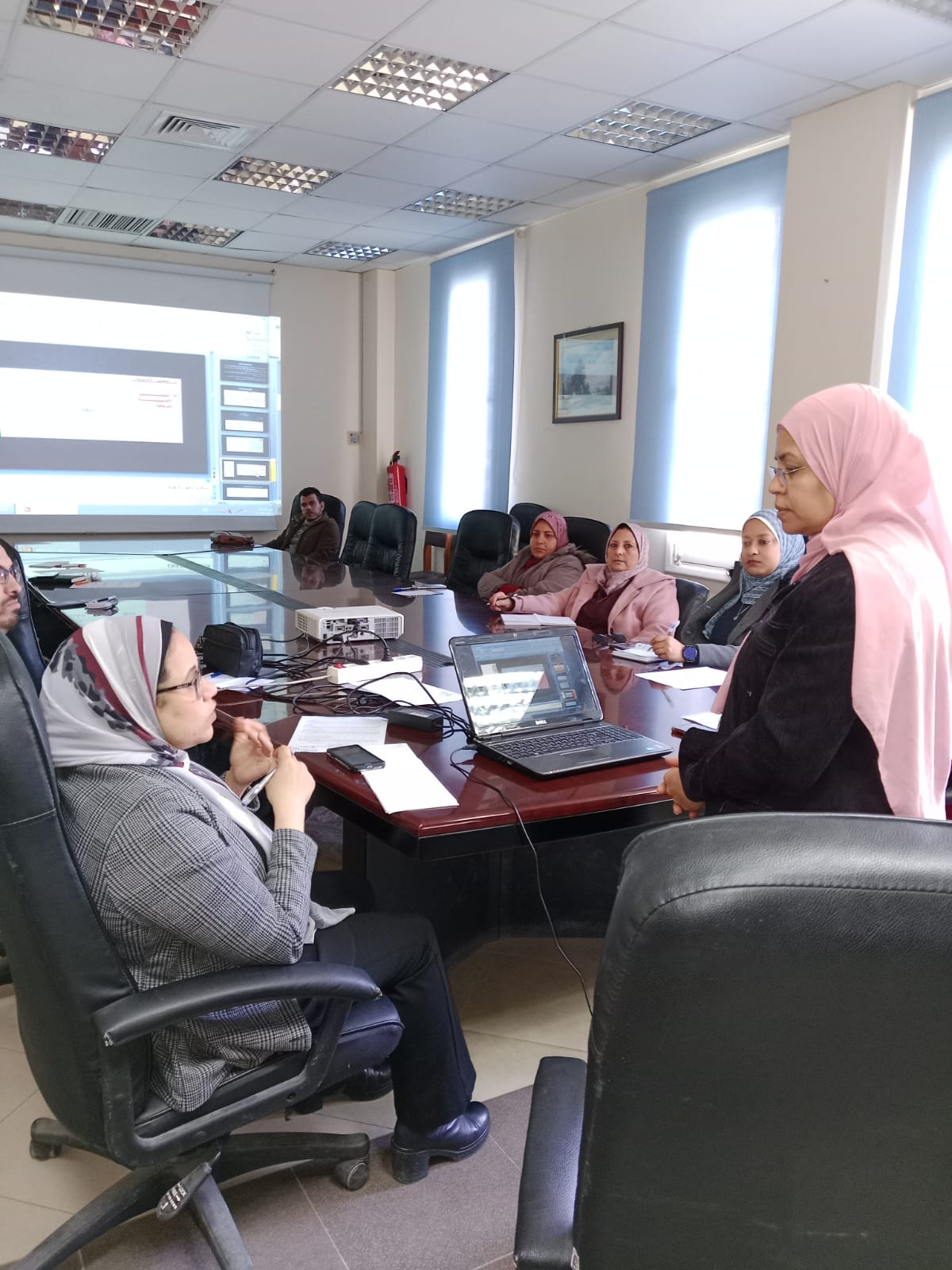 4617452a 7139 4a98 aedc 92e193560c66