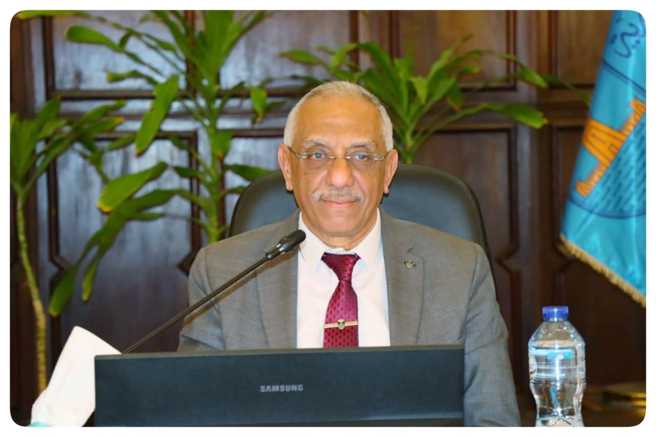 4639de14 026a 480b 82a6 58734f2b3b94