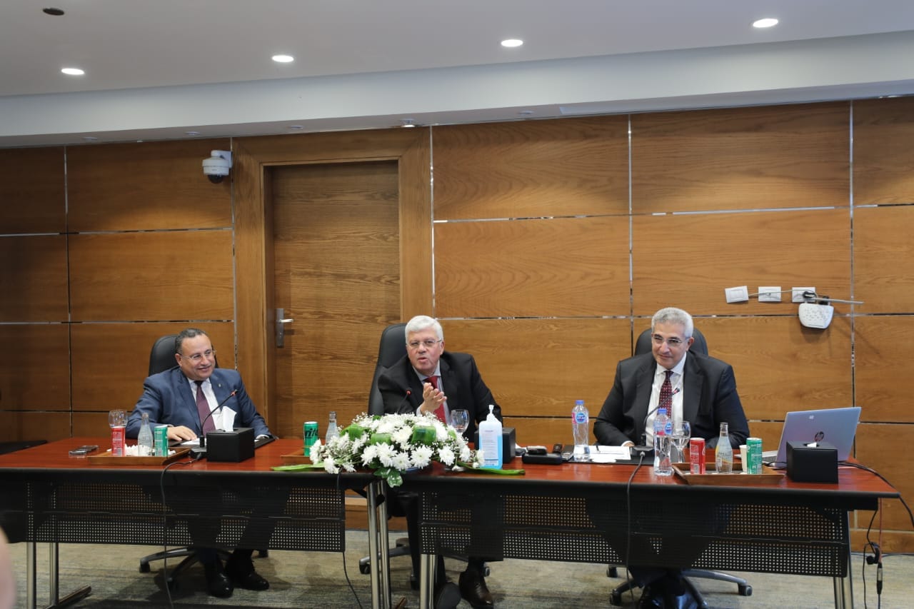 464384513 1094977215318445 3180087601164686321 n